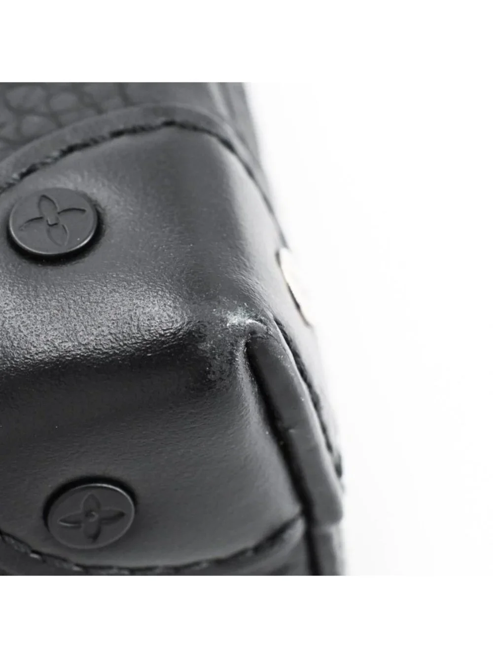 Louis Vuitton Shoulder